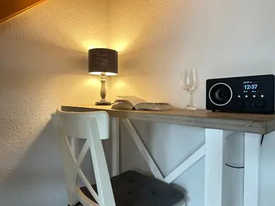 Ferienwohnung für 4 Personen (60 m²) in St. Peter-Ording 6/10