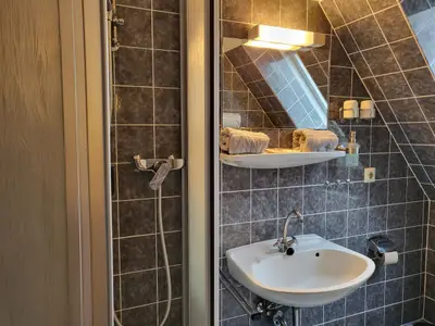 Ferienwohnung für 4 Personen (45 m²) in St. Peter-Ording 10/10