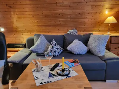 Ferienwohnung für 4 Personen (45 m²) in St. Peter-Ording 4/10