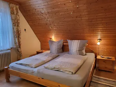 Ferienwohnung für 4 Personen (45 m²) in St. Peter-Ording 8/10