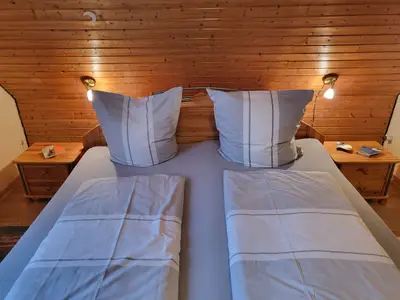 Ferienwohnung für 4 Personen (45 m²) in St. Peter-Ording 10/10