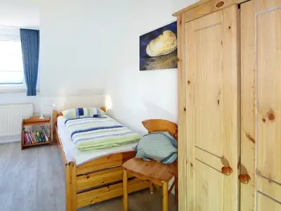 Ferienwohnung für 4 Personen (65 m²) in St. Peter-Ording 7/10
