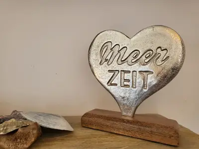 Ferienwohnung für 3 Personen (43 m²) in St. Peter-Ording 8/10