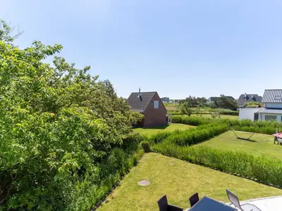 GardenSummer