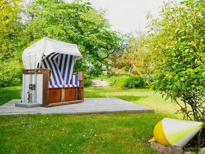 GardenSummer