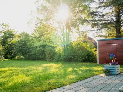 GardenSummer