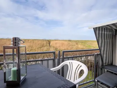 TerraceBalcony