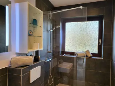 Ferienwohnung für 4 Personen (45 m²) in St. Peter-Ording 10/10