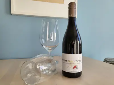 Ferienwohnung für 4 Personen (55 m²) in St. Peter-Ording 5/10