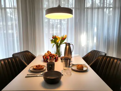 Ferienwohnung für 4 Personen (65 m²) in St. Peter-Ording 7/10