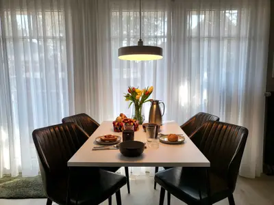 Ferienwohnung für 4 Personen (65 m²) in St. Peter-Ording 9/10