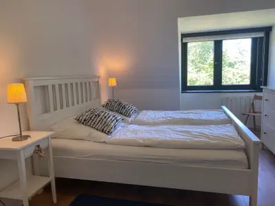 Ferienwohnung für 4 Personen (60 m²) in St. Peter-Ording 8/10