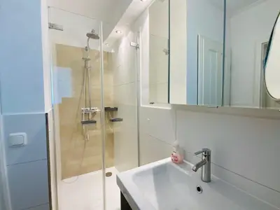 Ferienwohnung für 4 Personen (50 m²) in St. Peter-Ording 7/10
