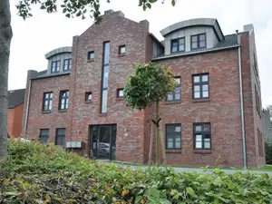 Ferienwohnung für 4 Personen (70 m²) in St. Peter-Ording
