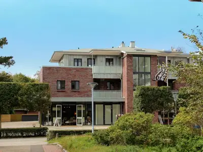 Hauptansicht