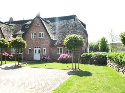 Hauptansicht