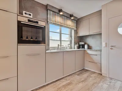 Ferienwohnung für 2 Personen (40 m²) in St. Peter-Ording 7/10