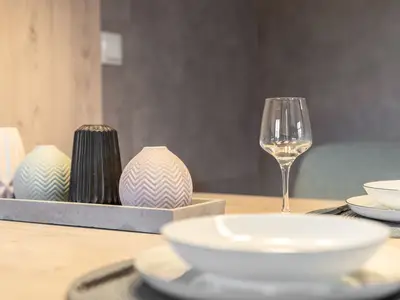 Ferienwohnung für 2 Personen (40 m²) in St. Peter-Ording 8/10