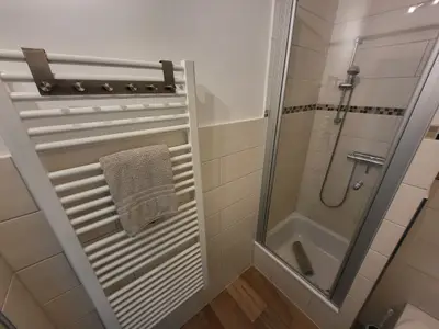 Ferienwohnung für 4 Personen (35 m²) in St. Peter-Ording 9/10