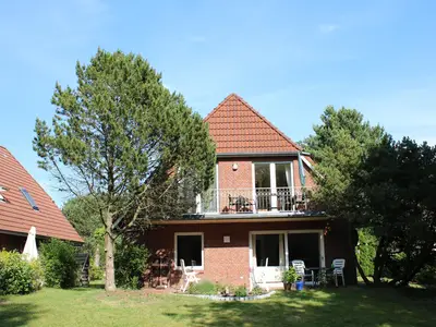 Hauptansicht