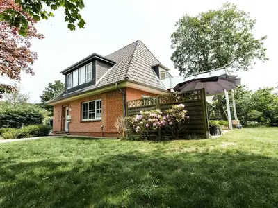 ExteriorSummer
