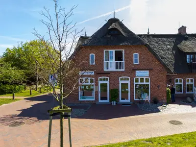 Hauptansicht