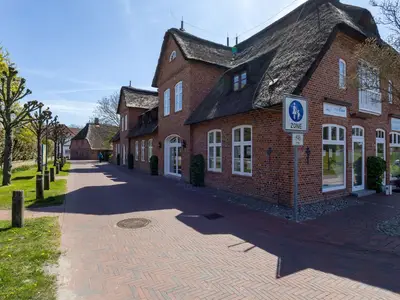 Hauptansicht