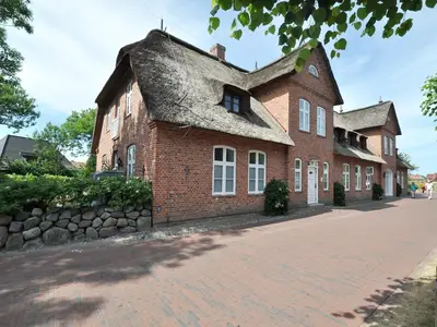 Hauptansicht