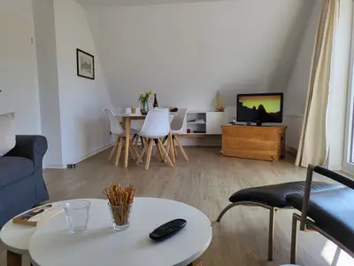 Ferienwohnung für 4 Personen (65 m²) in St. Peter-Ording 2/10