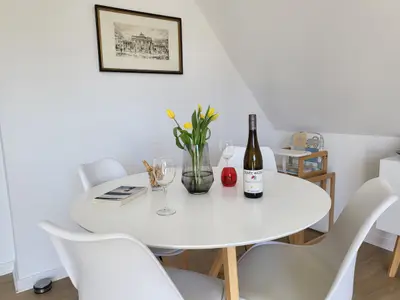 Ferienwohnung für 4 Personen (65 m²) in St. Peter-Ording 4/10