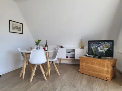 Ferienwohnung für 4 Personen (65 m²) in St. Peter-Ording 5/10