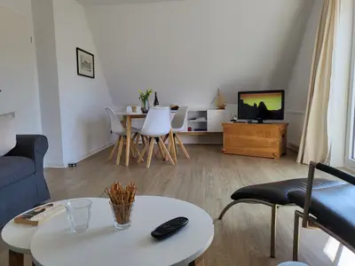 Ferienwohnung für 4 Personen (65 m²) in St. Peter-Ording 7/10