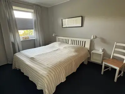 Ferienwohnung für 4 Personen (55 m²) in St. Peter-Ording 7/10