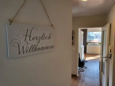Ferienwohnung für 4 Personen (50 m²) in St. Peter-Ording 6/10