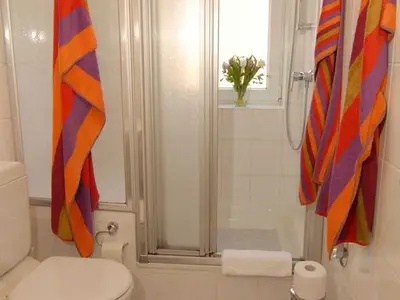 Ferienwohnung für 4 Personen (52 m²) in St. Peter-Ording 7/10