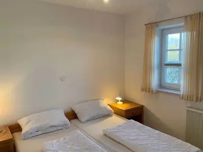 Ferienwohnung für 4 Personen (52 m²) in St. Peter-Ording 10/10