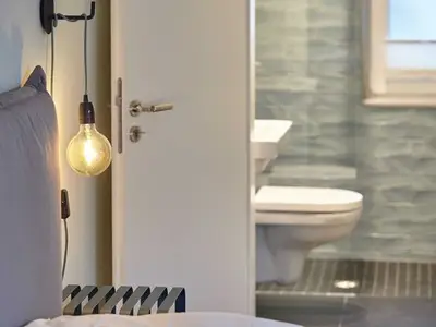 Ferienwohnung für 2 Personen (40 m²) in St. Peter-Ording 6/10