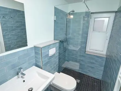Ferienwohnung für 2 Personen (40 m²) in St. Peter-Ording 7/10