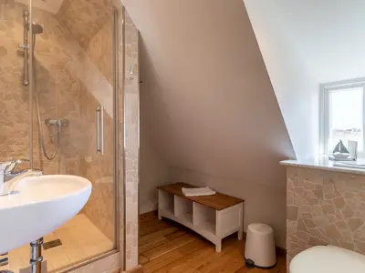 Ferienwohnung für 2 Personen (50 m²) in St. Peter-Ording 10/10