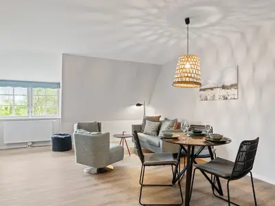 Ferienwohnung für 2 Personen (40 m²) in St. Peter-Ording 6/10
