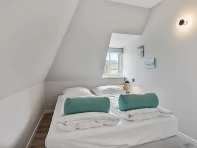 Ferienwohnung für 2 Personen (40 m²) in St. Peter-Ording 10/10