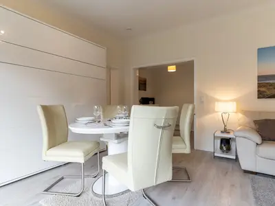 Ferienwohnung für 4 Personen (62 m²) in St. Peter-Ording 7/10