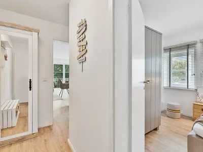 Ferienwohnung für 4 Personen (70 m²) in St. Peter-Ording 9/10