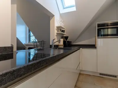 Ferienwohnung für 2 Personen (70 m²) in St. Peter-Ording 7/10