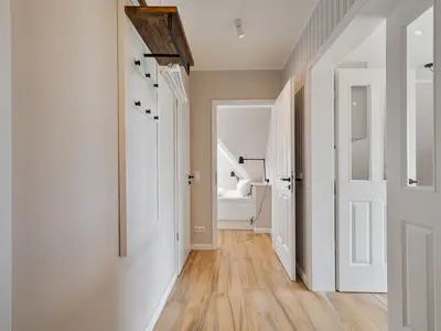 Ferienwohnung für 4 Personen (50 m²) in St. Peter-Ording 10/10