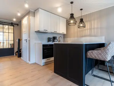 Ferienwohnung für 3 Personen (60 m²) in St. Peter-Ording 8/10