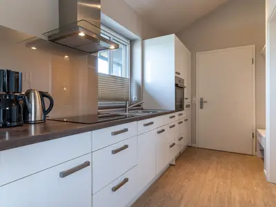 Ferienwohnung für 4 Personen (60 m²) in St. Peter-Ording 4/10