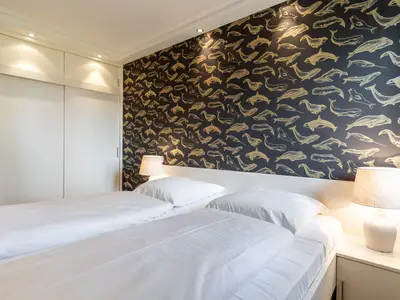 Ferienwohnung für 4 Personen (115 m²) in St. Peter-Ording 8/10
