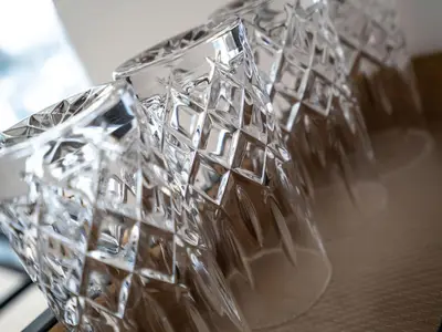 Ferienwohnung für 4 Personen (42 m²) in St. Peter-Ording 6/10