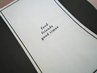 Ferienwohnung für 4 Personen (42 m²) in St. Peter-Ording 10/10